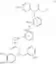 Fig. 06 - Carbamate derivatives