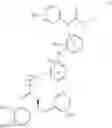 Fig. 09 - Carbamate derivatives