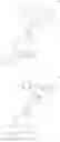 Fig. 10 - Carbamate derivatives