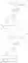 Fig. 11 - Carbamate derivatives