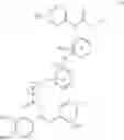 Fig. 12 - Carbamate derivatives