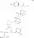 Fig. 14 - Carbamate derivatives