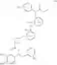 Fig. 16 - Carbamate derivatives