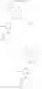 Fig. 19 - Carbamate derivatives