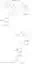 Fig. 20 - Carbamate derivatives