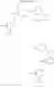 Fig. 23 - Carbamate derivatives