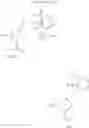 Fig. 24 - Carbamate derivatives