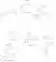 Fig. 25 - Carbamate derivatives