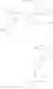 Fig. 26 - Carbamate derivatives