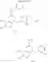 Fig. 27 - Carbamate derivatives
