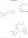 Fig. 28 - Carbamate derivatives