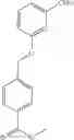 Fig. 29 - Carbamate derivatives