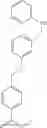 Fig. 31 - Carbamate derivatives