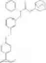 Fig. 33 - Carbamate derivatives