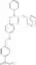 Fig. 34 - Carbamate derivatives