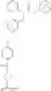 Fig. 35 - Carbamate derivatives