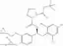 Fig. 37 - Carbamate derivatives