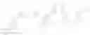 Fig. 44 - Carbamate derivatives