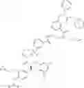 Fig. 45 - Carbamate derivatives
