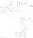 Fig. 46 - Carbamate derivatives