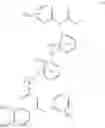 Fig. 47 - Carbamate derivatives