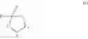 Fig. 48 - Carbamate derivatives