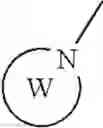 Fig. 49 - Carbamate derivatives