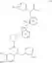 Fig. 50 - Carbamate derivatives