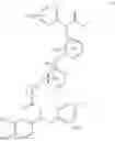 Fig. 52 - Carbamate derivatives