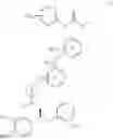 Fig. 53 - Carbamate derivatives