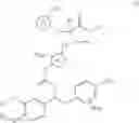 Fig. 02 - Aminoester derivatives
