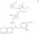 Fig. 05 - Aminoester derivatives
