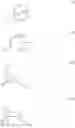 Fig. 06 - Aminoester derivatives