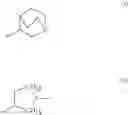 Fig. 07 - Aminoester derivatives