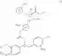 Fig. 08 - Aminoester derivatives