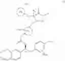Fig. 100 - Aminoester derivatives