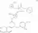 Fig. 11 - Aminoester derivatives