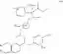 Fig. 13 - Aminoester derivatives