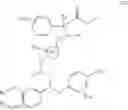 Fig. 14 - Aminoester derivatives