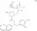 Fig. 15 - Aminoester derivatives