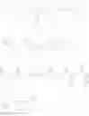 Fig. 16 - Aminoester derivatives