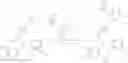 Fig. 17 - Aminoester derivatives