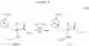 Fig. 21 - Aminoester derivatives
