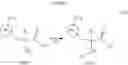 Fig. 22 - Aminoester derivatives
