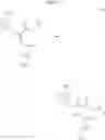 Fig. 26 - Aminoester derivatives