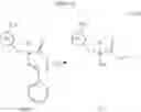 Fig. 27 - Aminoester derivatives