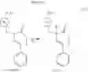 Fig. 28 - Aminoester derivatives