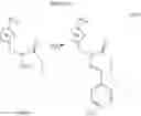 Fig. 29 - Aminoester derivatives