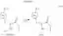 Fig. 30 - Aminoester derivatives