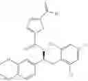 Fig. 37 - Aminoester derivatives